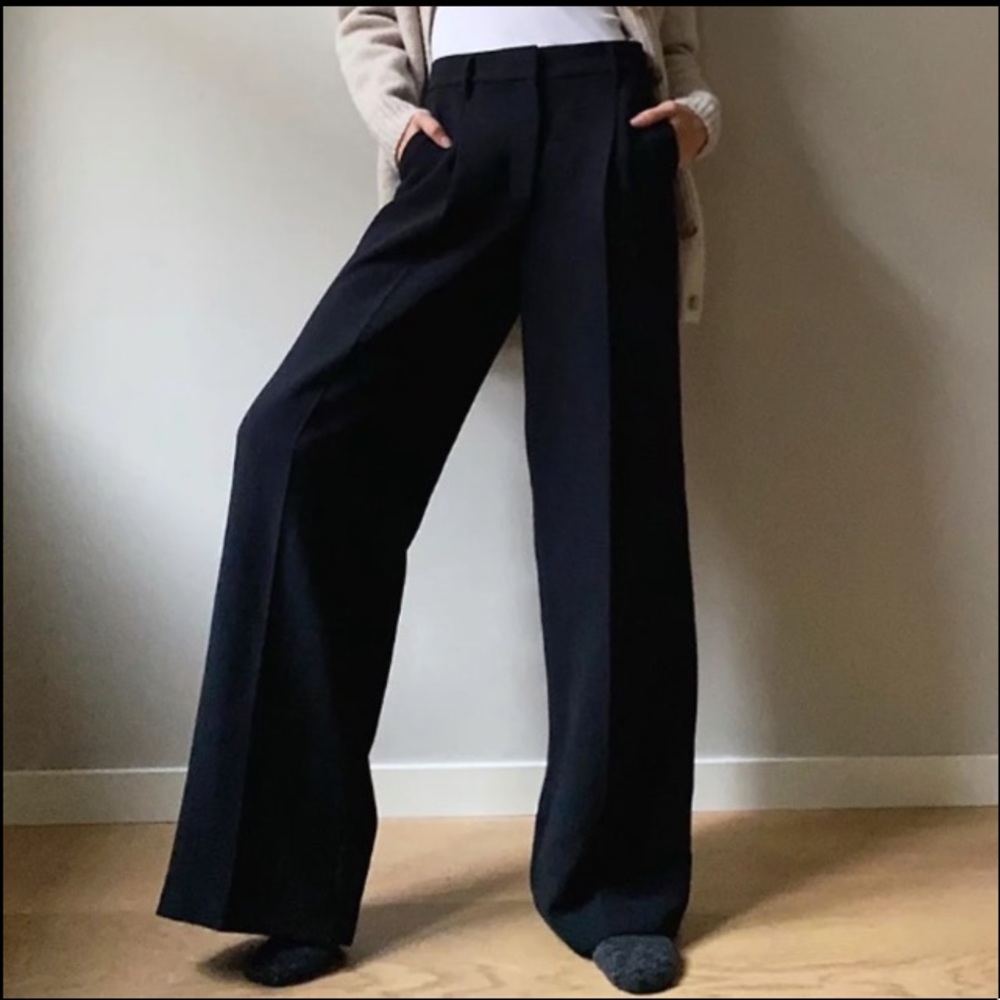 Wilfred Tropez Pant